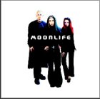 Reach The Stars by Moonlife at iTunes